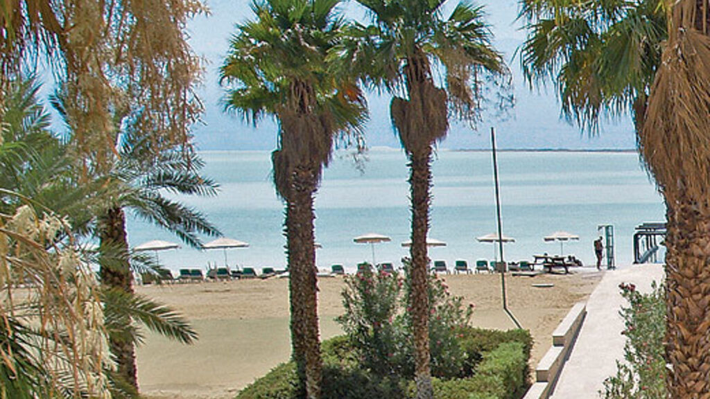 Leonardo Plaza