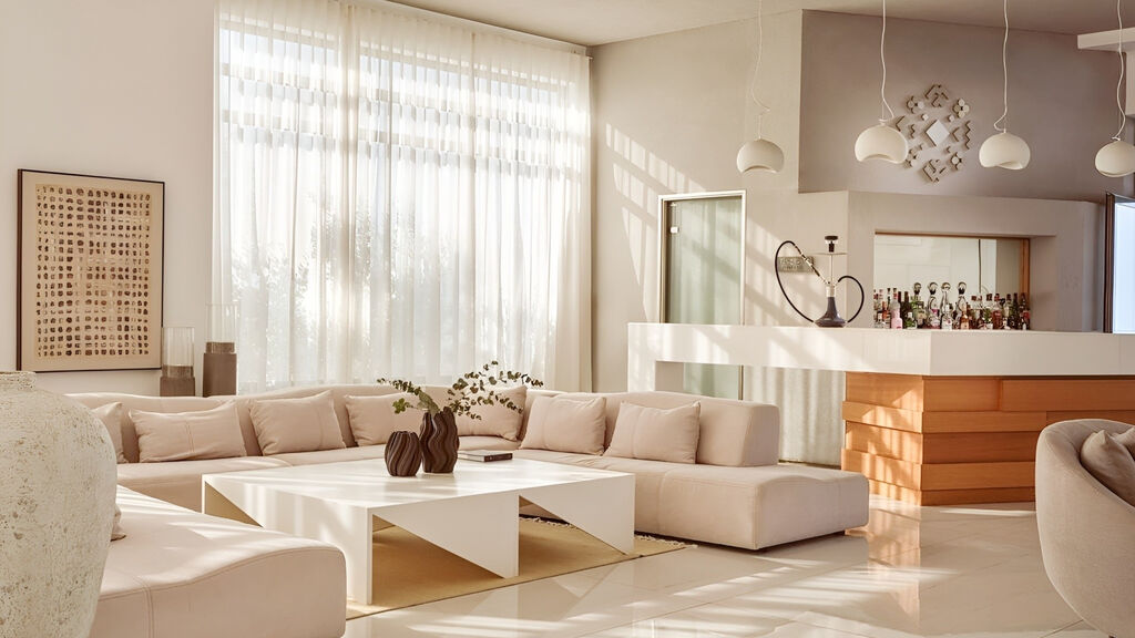 Lesante Blu Exclusive Beach Resort