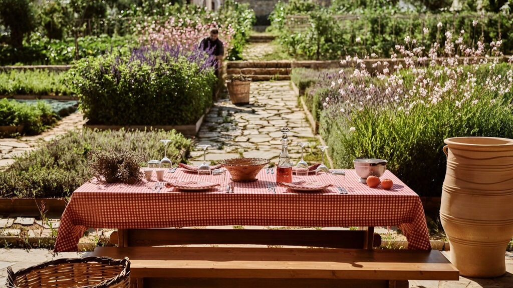 Lesante Cape Resort & Villas