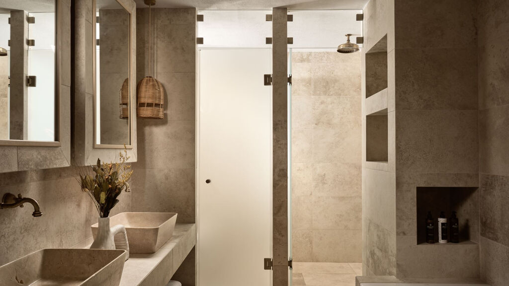 Lesante Cape Resort & Villas