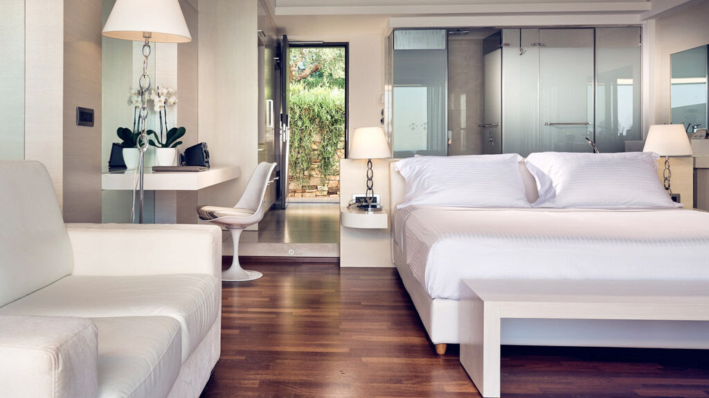 Lesante Classic Luxury & Spa