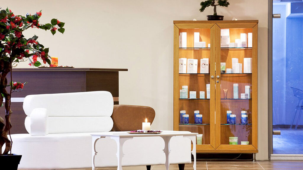 Lesante Classic Luxury & Spa