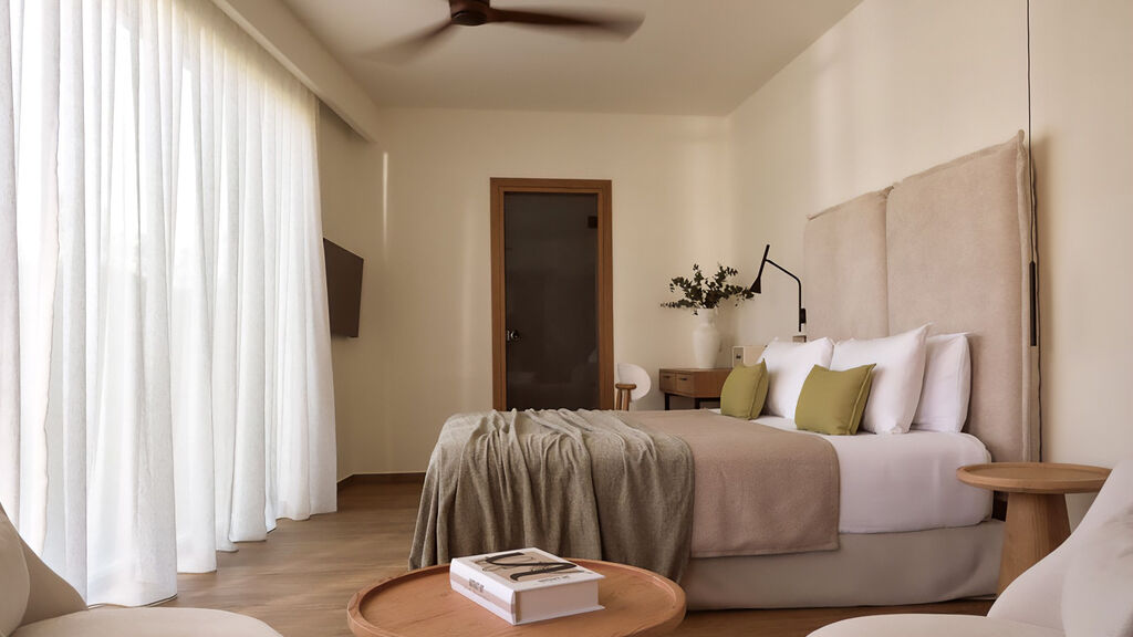 Lesante Luxury Hotel & Spa