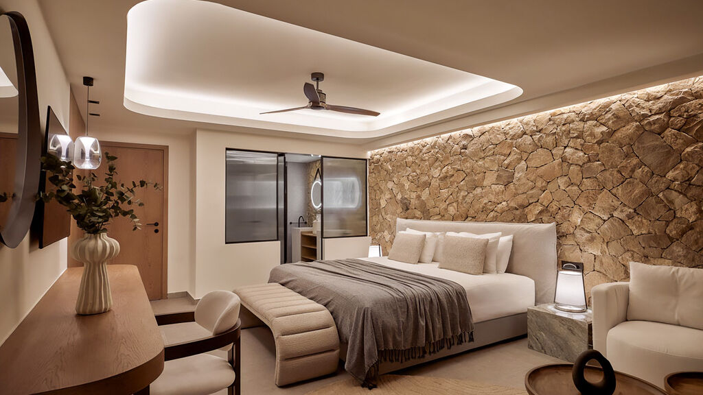 Lesante Luxury Hotel & Spa