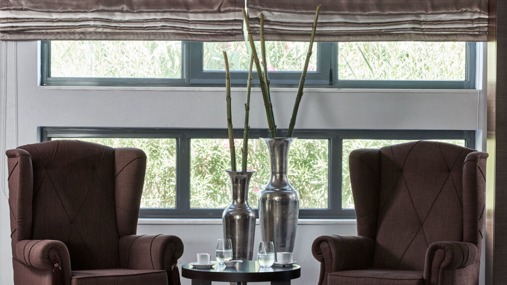 Lesante Classic Luxury Hotel Spa