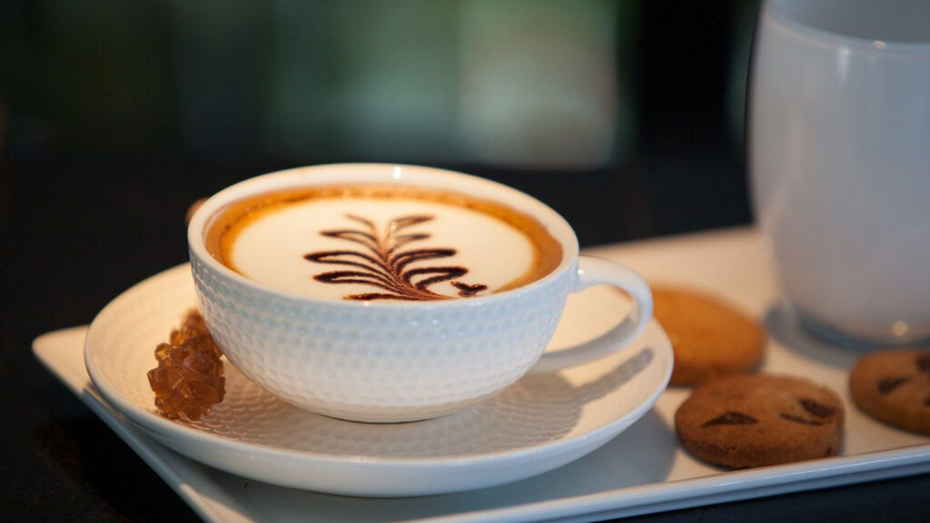 Lily Beach Resort & Spa At Huvahendhoo