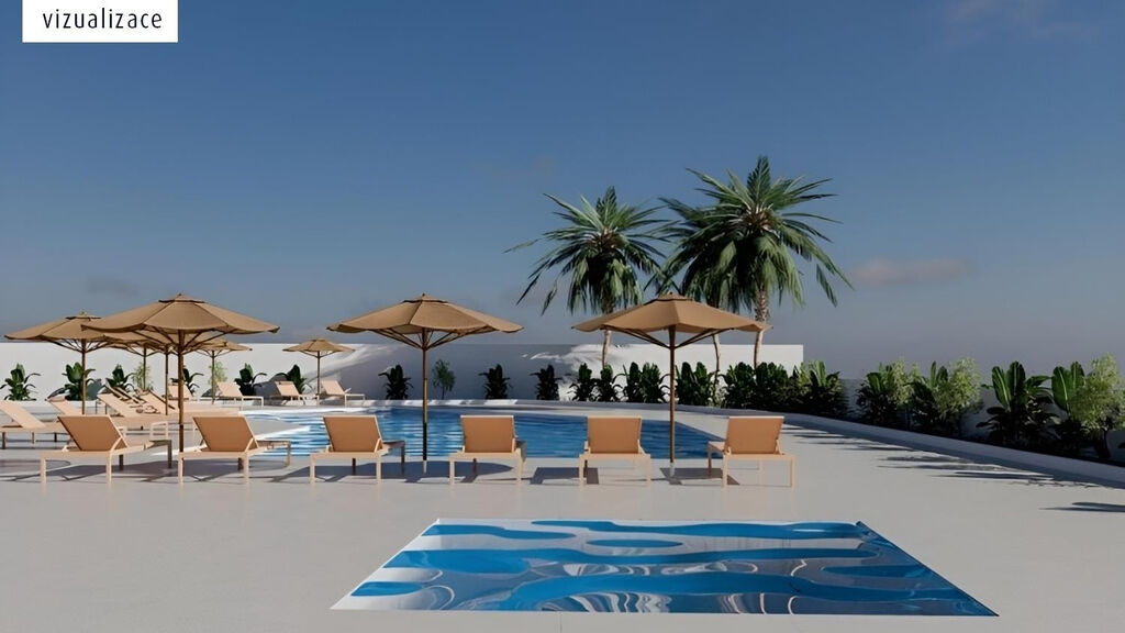 Lime Hotel Faliraki