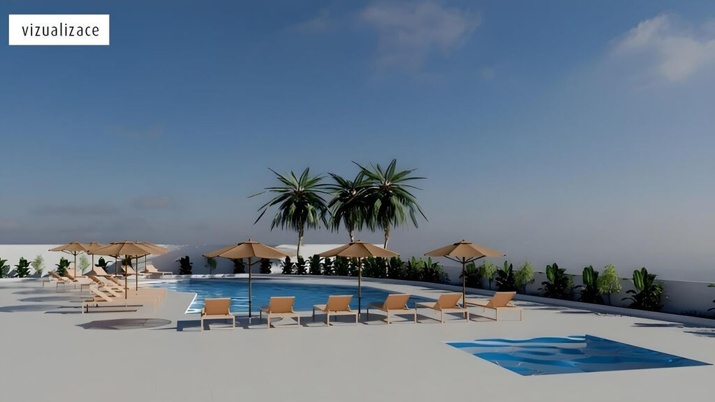 Lime Hotel Faliraki