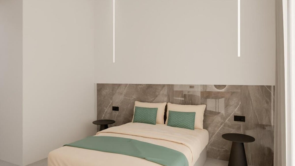 Lime Hotel Faliraki