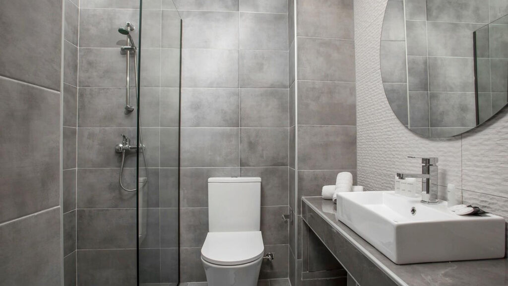 Lime Hotel Faliraki