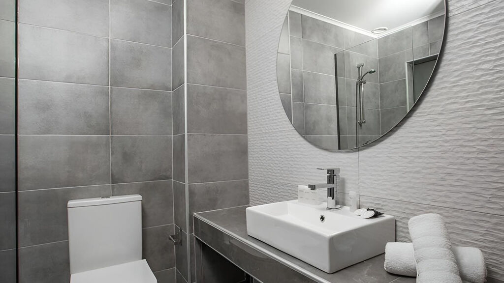 Lime Hotel Faliraki