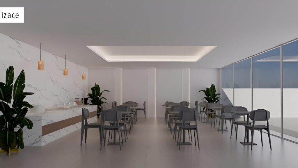 Lime Hotel Faliraki