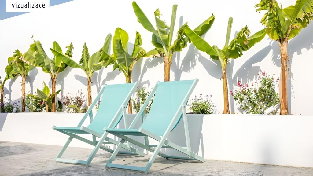 Lime Hotel Faliraki