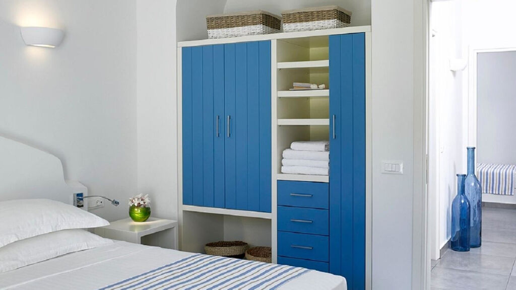 Lindia Thalassa Resort