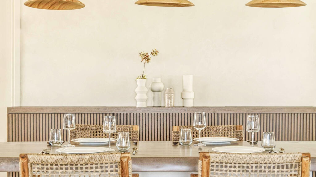 Lindian Village Rhodes Beach Resort Curio by Hilton