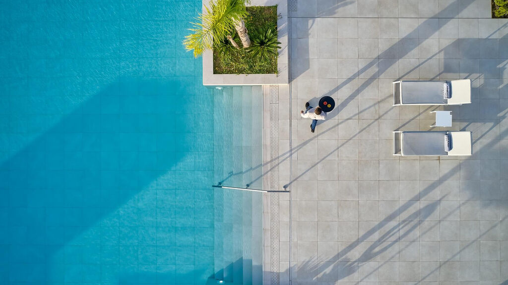 Lindos Grand Resort & Spa