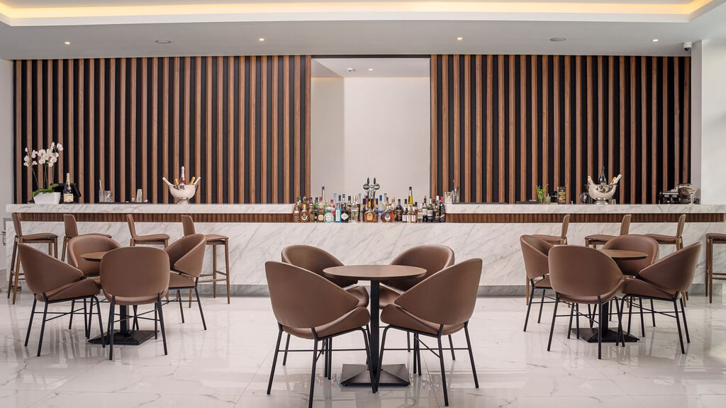 Lindos Grand Resort & Spa