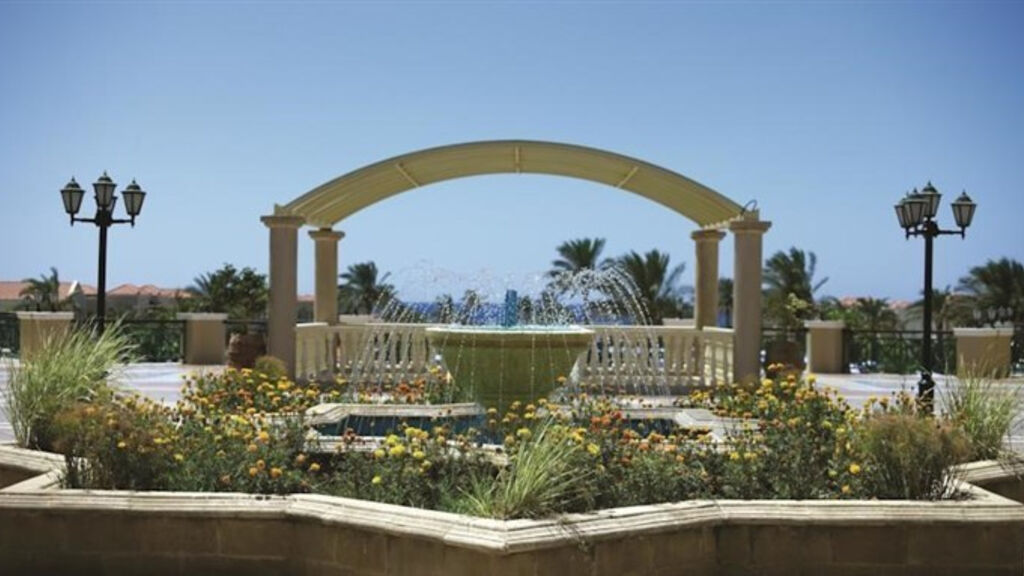 Lindos Princess Beach