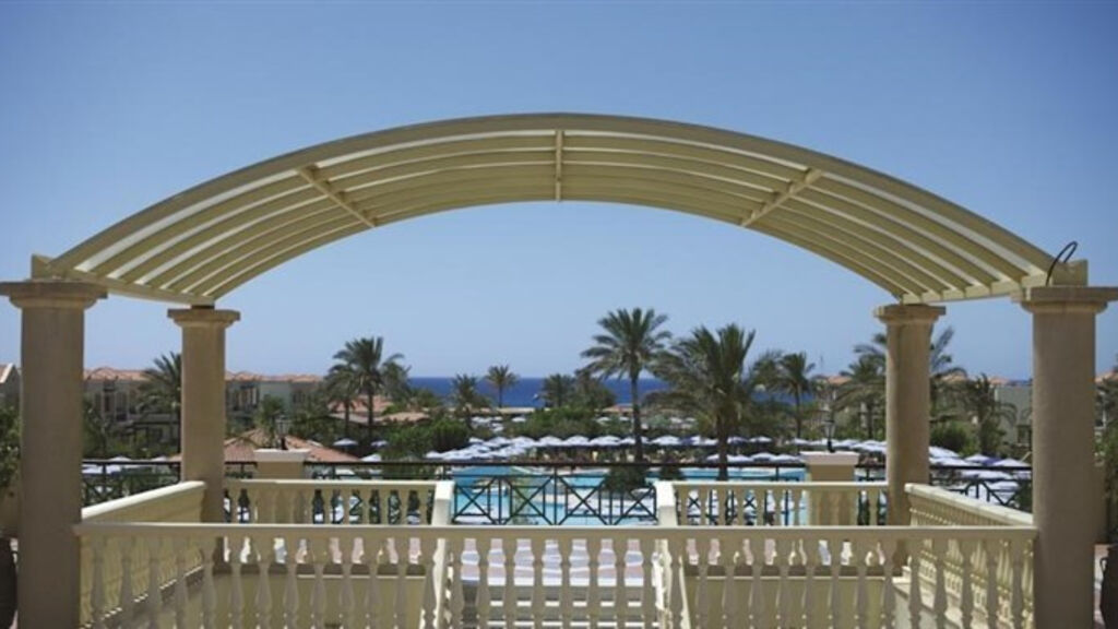 Lindos Princess Beach