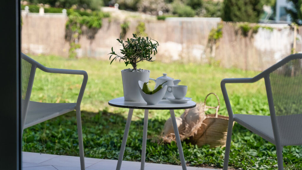 Lindos Village Resort & Spa