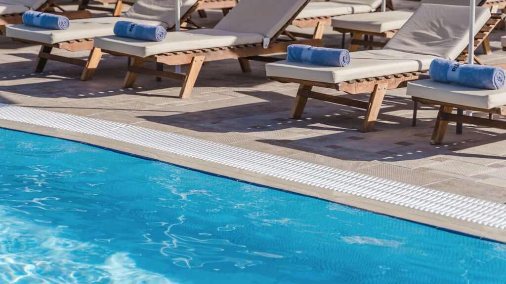 Lindos Village Resort & Spa