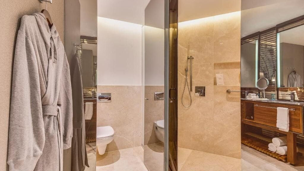 Live Aqua Beach Resort Cancun