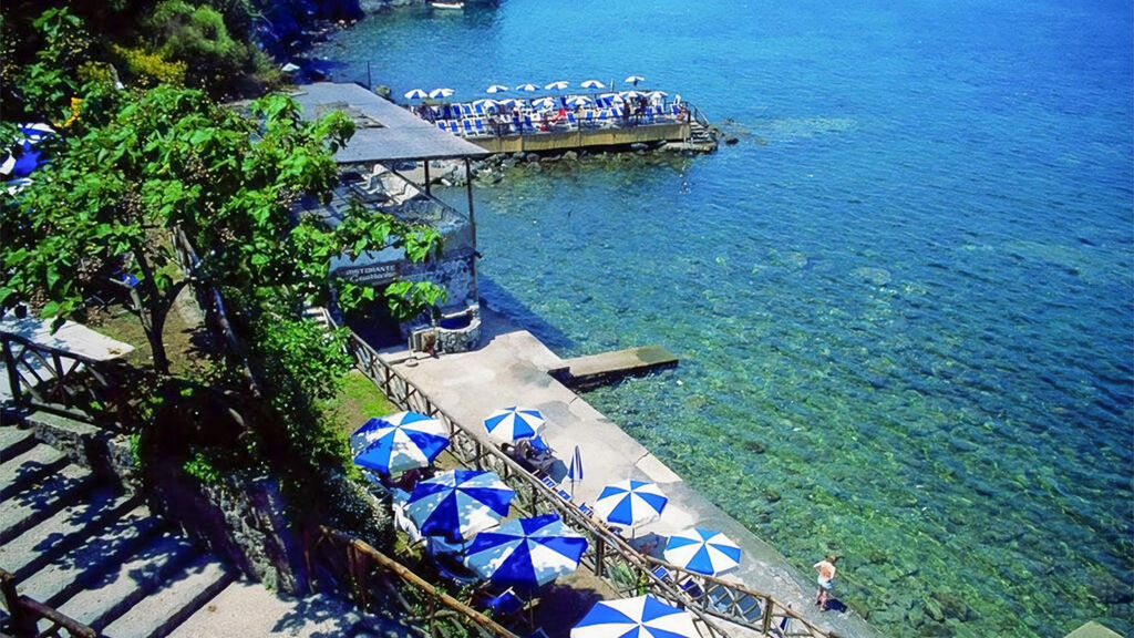 Oasi Castiglione