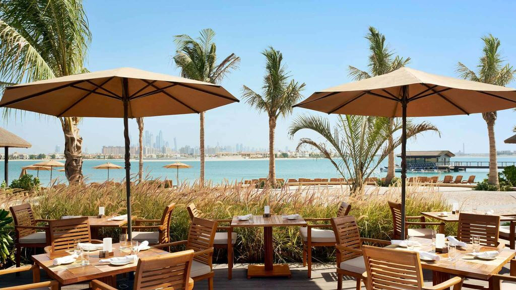 Long Beach