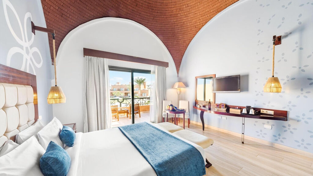 Sentido Akassia Beach