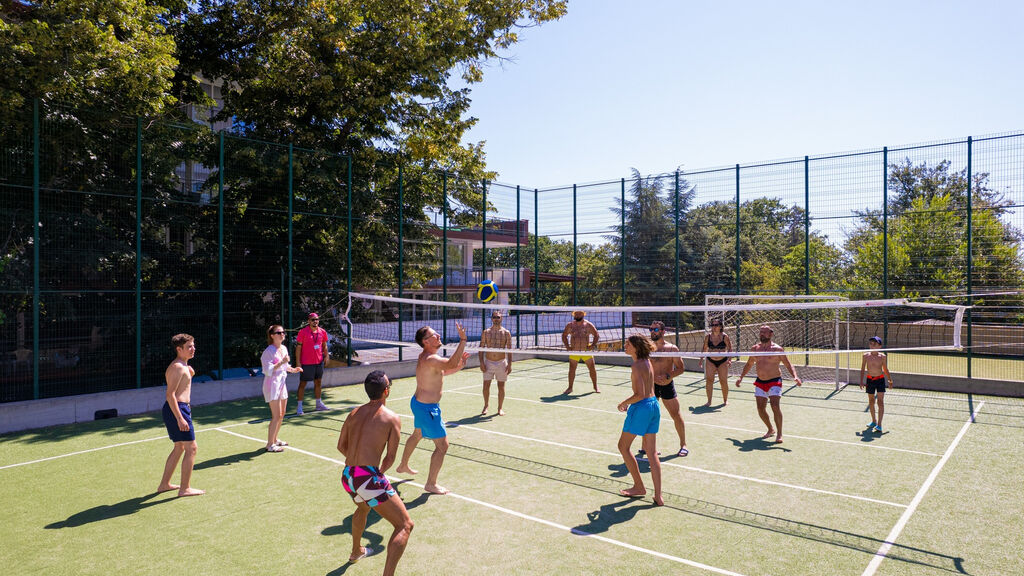 Lti Dolce Vita Sunshine Resort