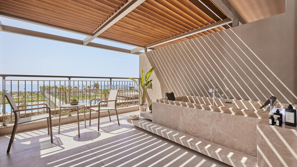 Lusso Sorgun