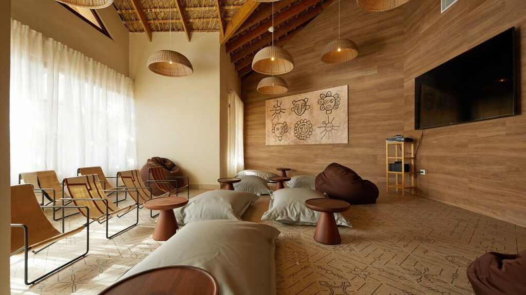 Luxury Bahía Principe Esmeralda