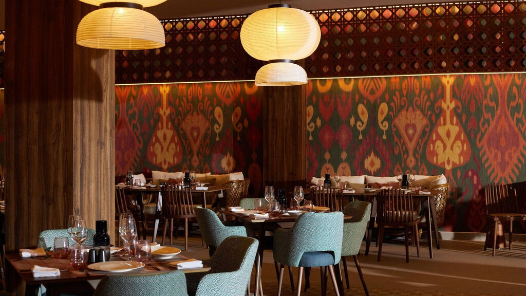 Luxury Bahía Principe Esmeralda