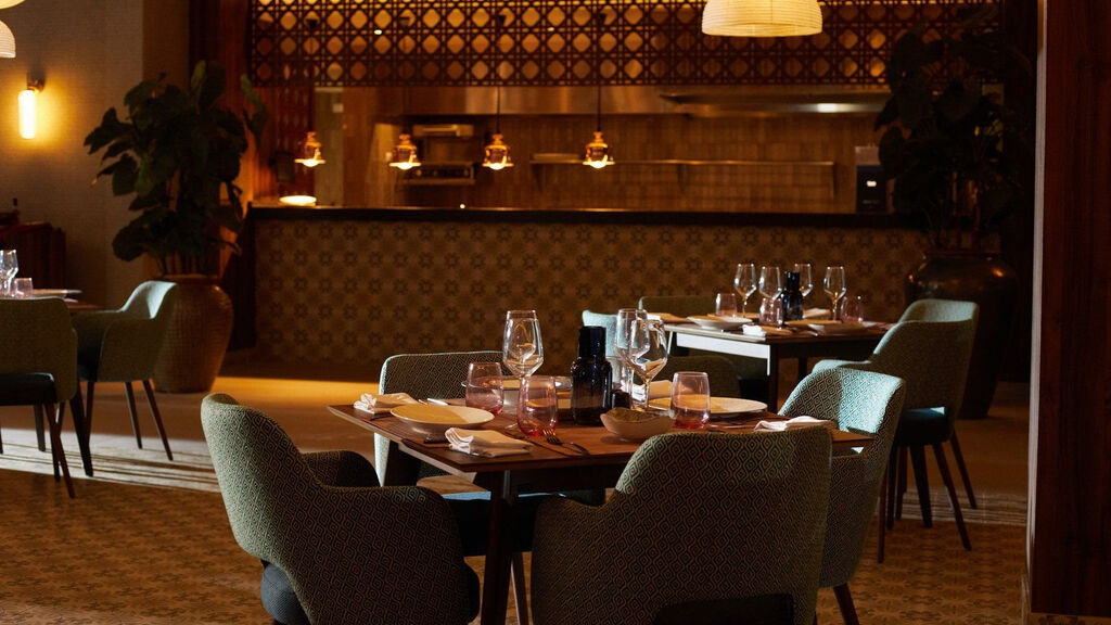 Luxury Bahía Principe Esmeralda