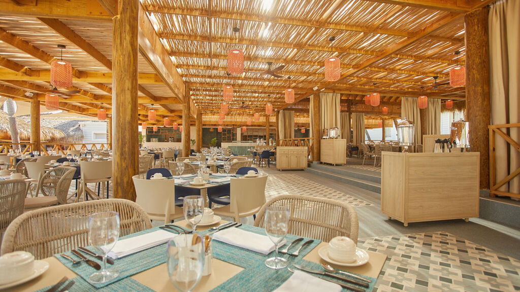 Bahia Principe Luxury Esmeralda