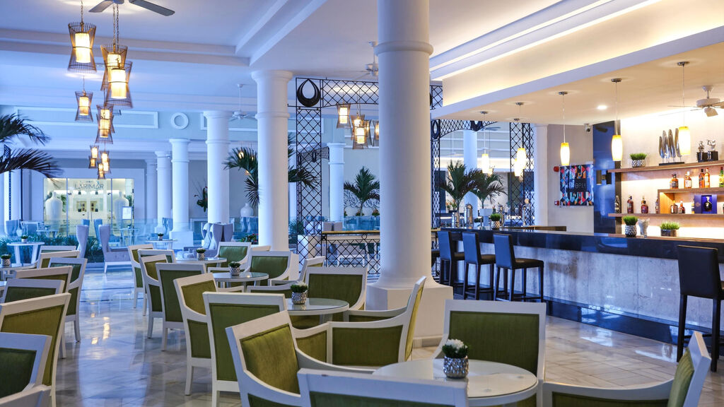 Luxury Bahia Principe Fantasia