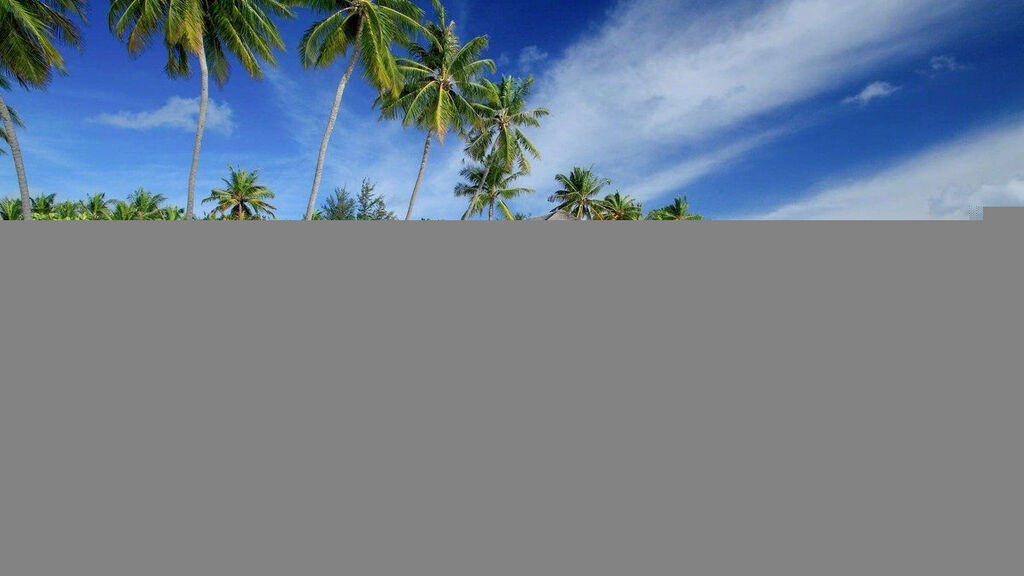 Machchafushi Island Resort & Spa Maldives, The Centara Collection