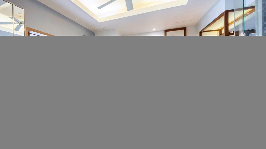 Machchafushi Island Resort & Spa Maldives, The Centara Collection