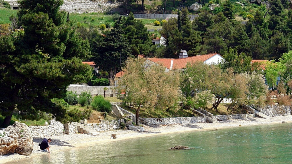 Mala Luka