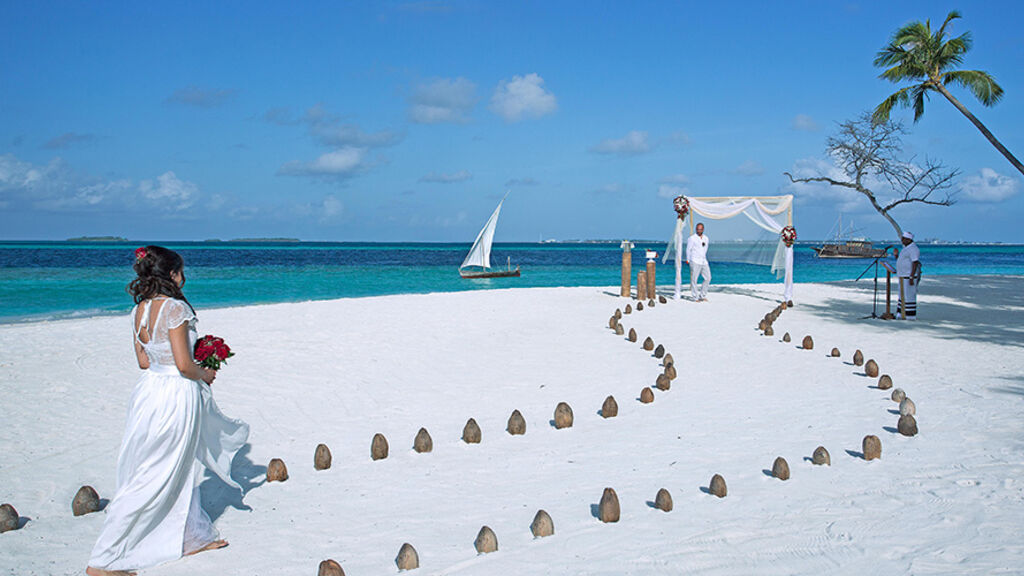 Malahini Kuda Bandos