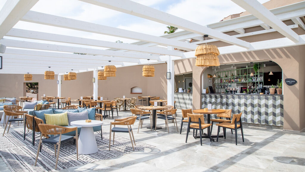 Mangia´s Sardinia Resort