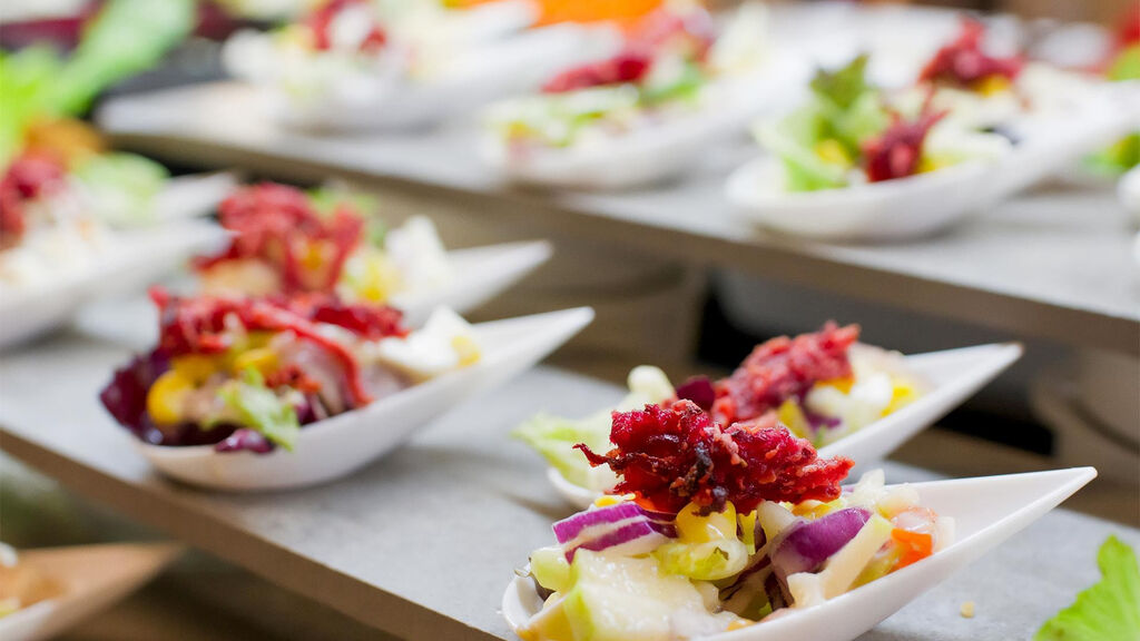 Alegria Mar Mediterrania