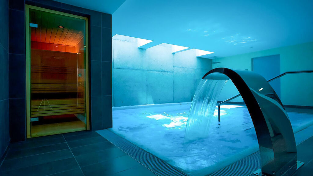 Alegria Mar Mediterrania