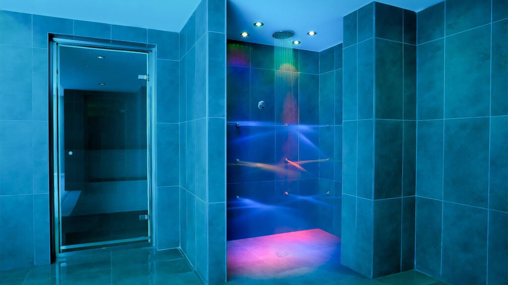 Alegria Mar Mediterrania