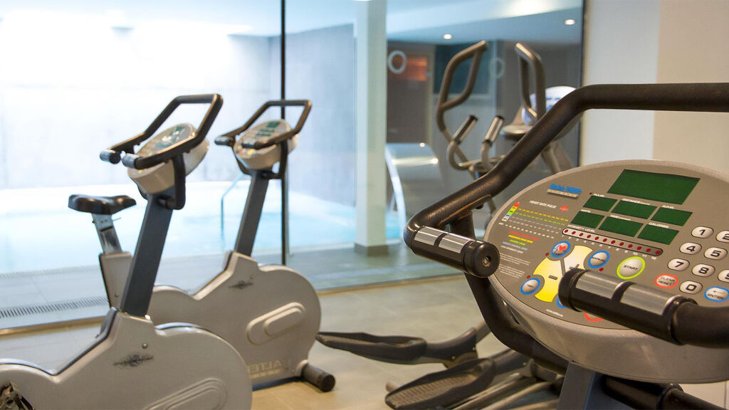 Alegria Mar Mediterrania