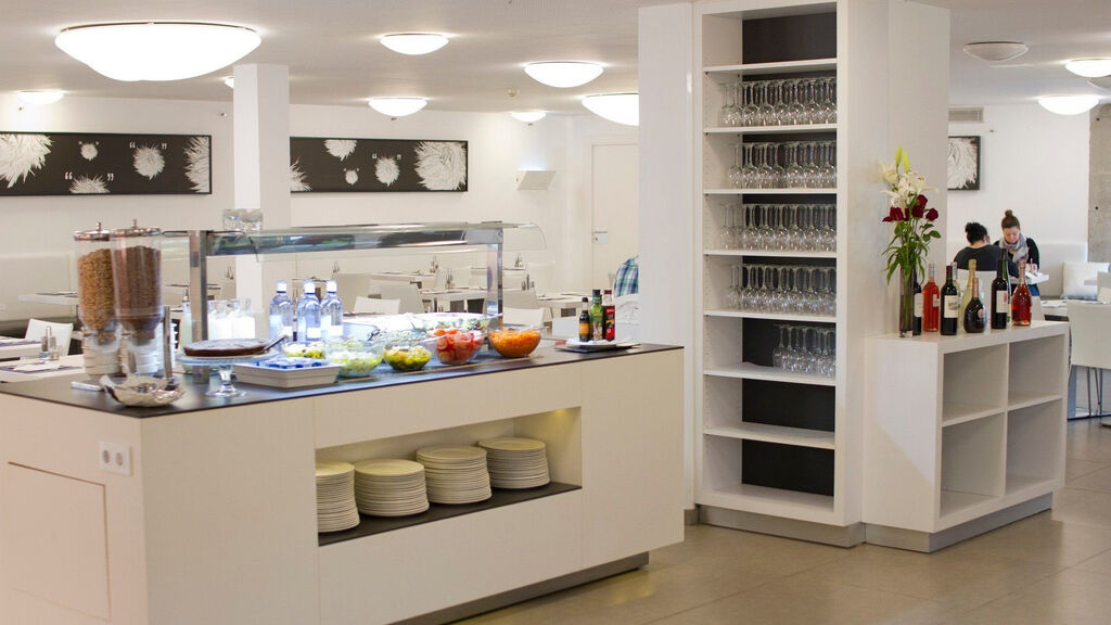 Alegría Mar Mediterrania