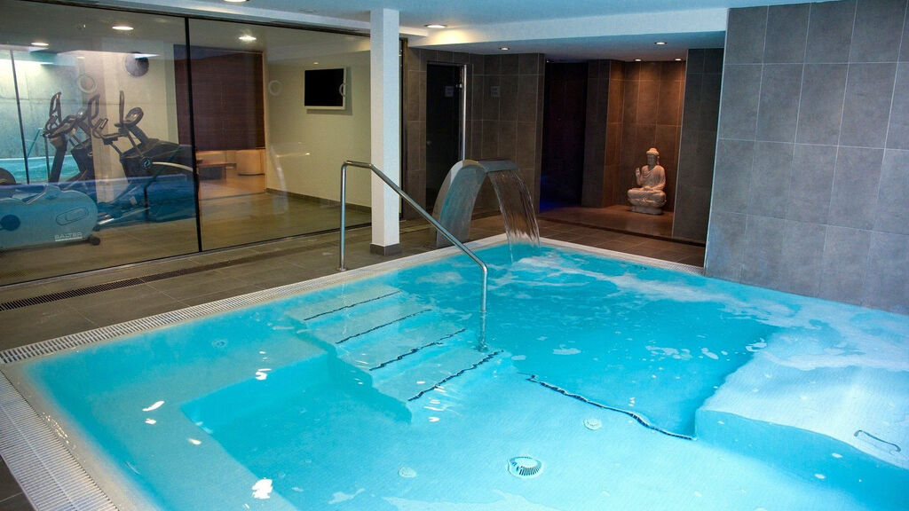 Alegría Mar Mediterrania