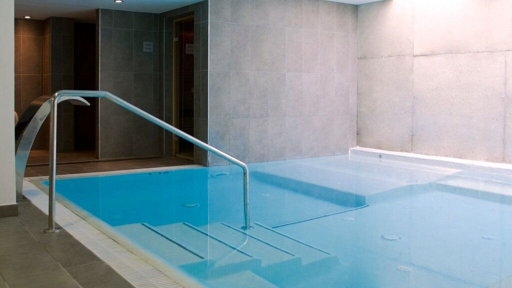 Alegría Mar Mediterrania