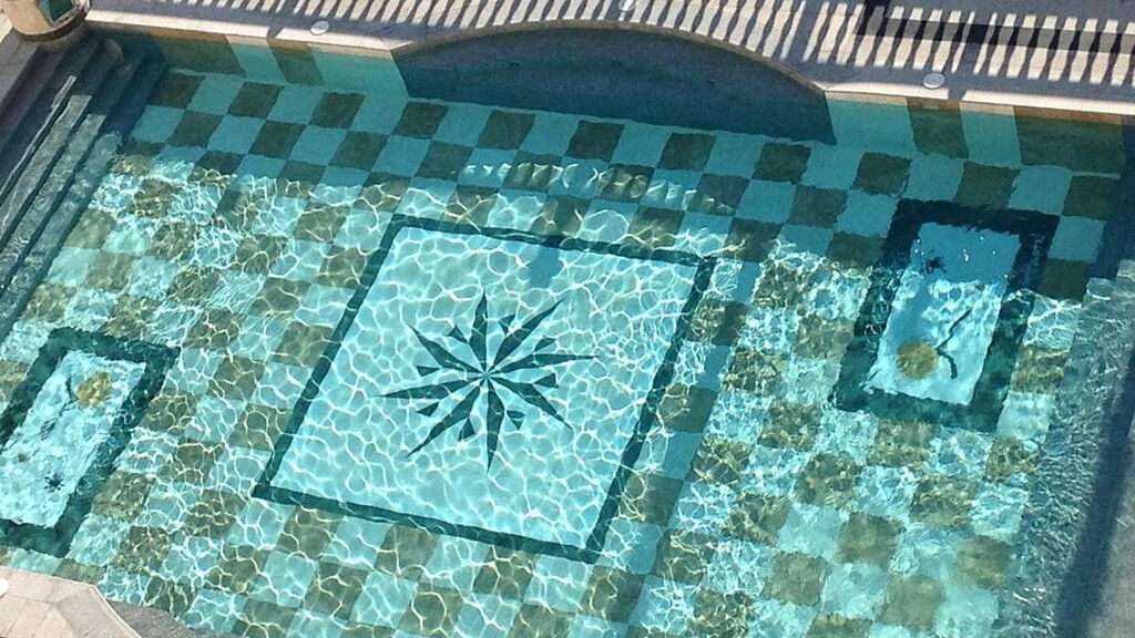 Maracaibo Aparthotel