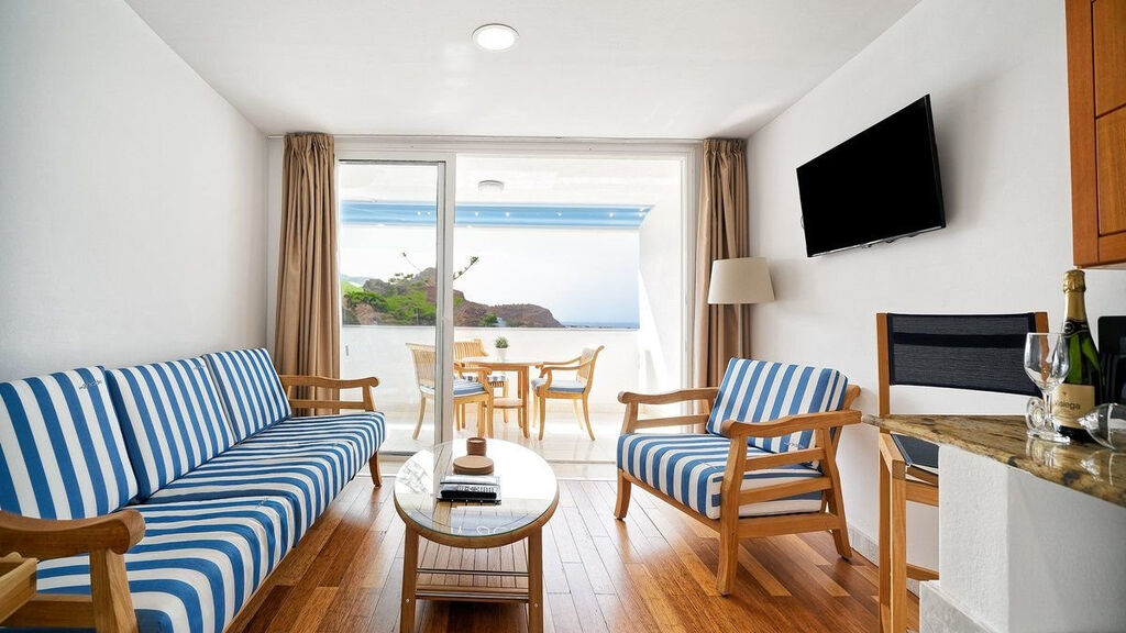 Maracaibo Aparthotel